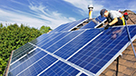 Pourquoi faire confiance à Photovoltaïque Solaire pour vos installations photovoltaïques à Le Lorey ?